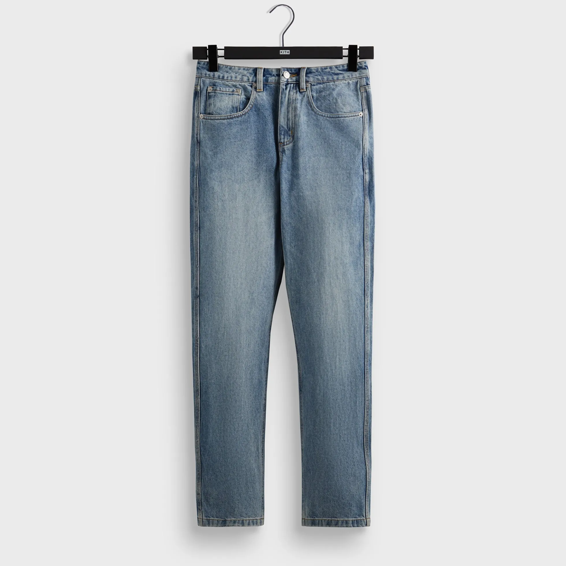 Jean droit Kith Centre