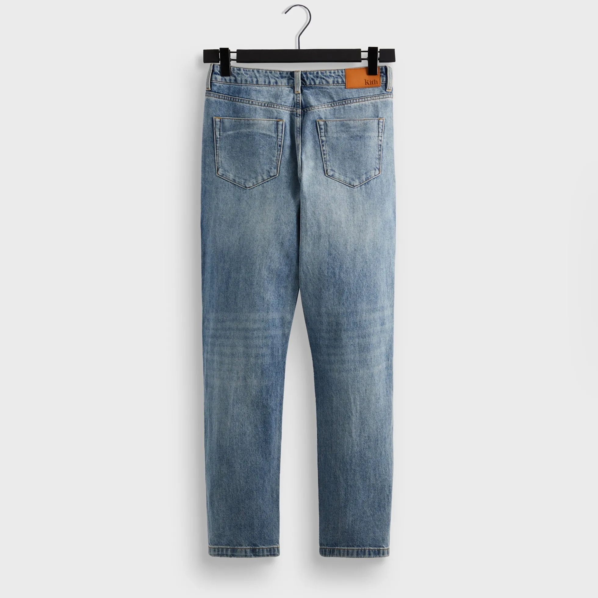 Jean droit Kith Centre