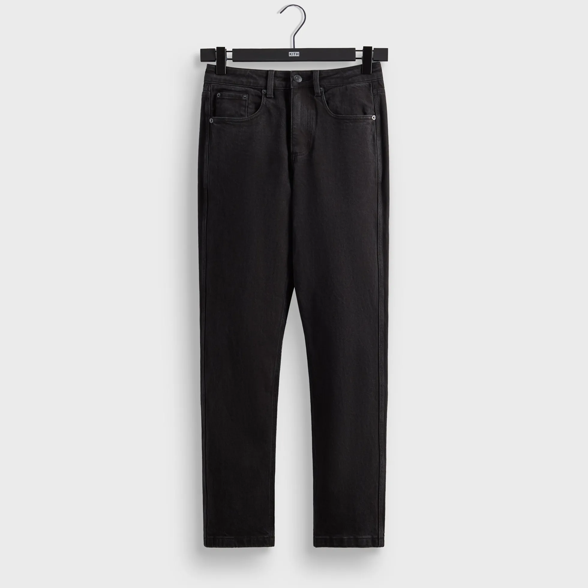 Jean droit Kith Centre