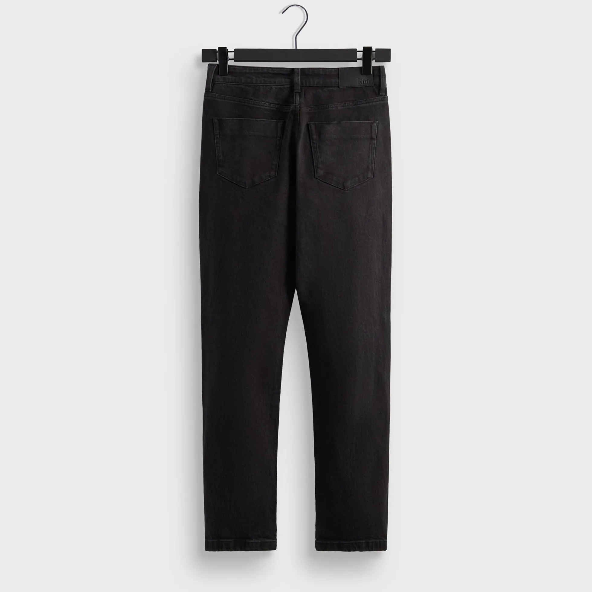 Jean droit Kith Centre