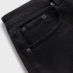 Jean droit Kith Centre
