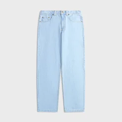 Jean Martine Rose x L-Blackburn Rep