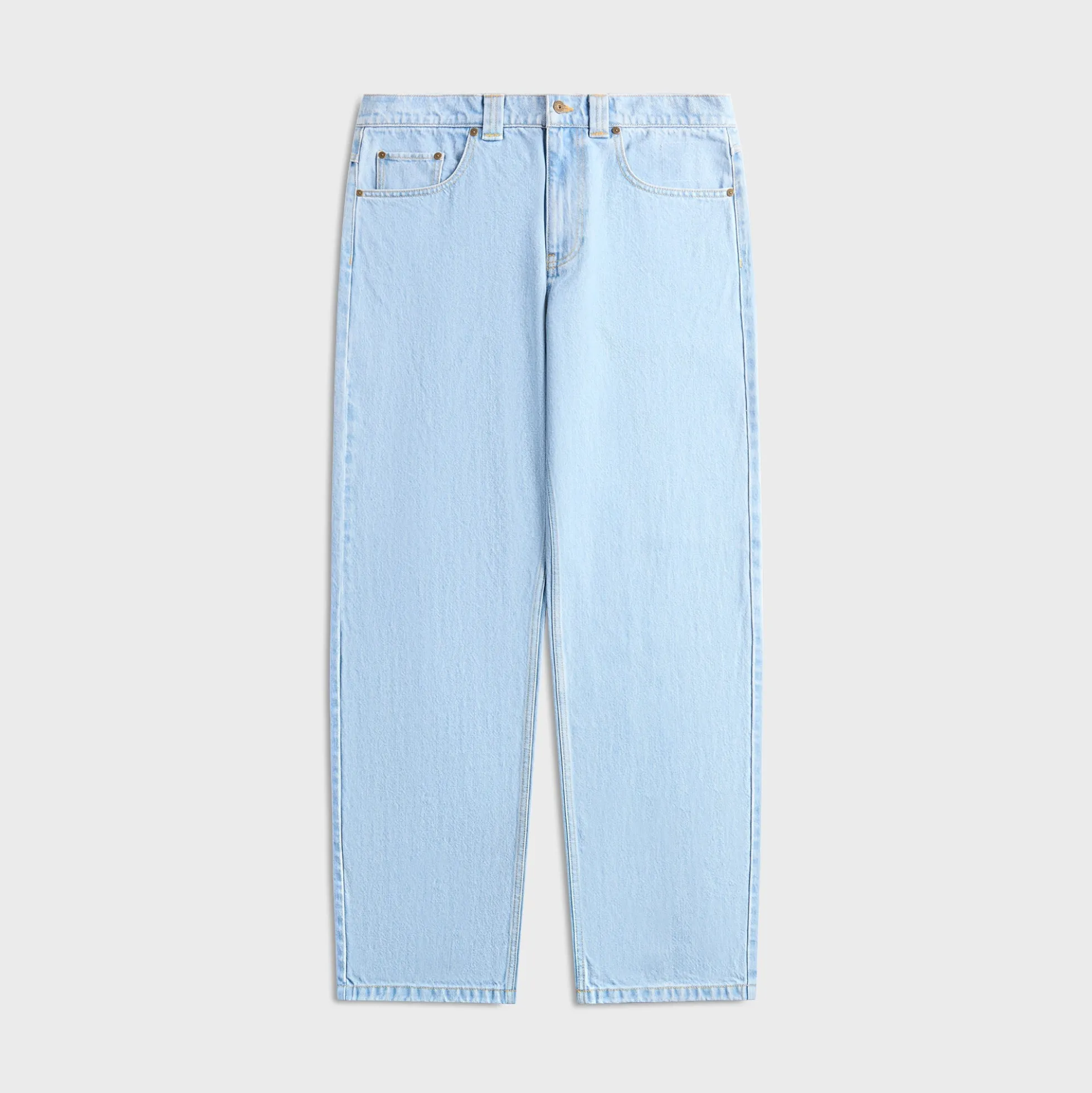 Jean Martine Rose x L-Blackburn Rep