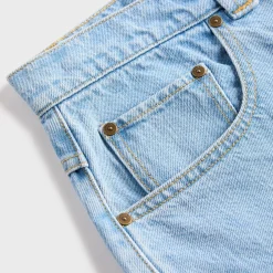 Jean Martine Rose x L-Blackburn Rep