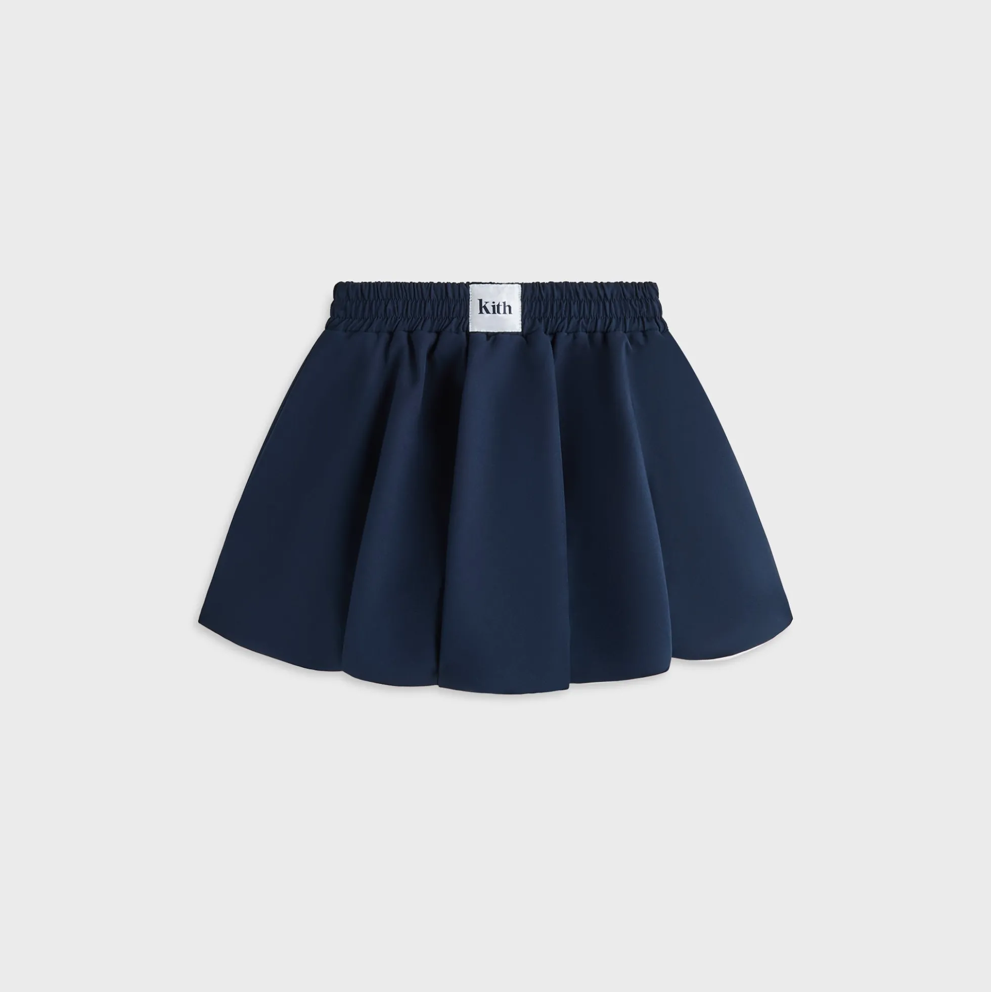 Jupe à bulles Kith Kids