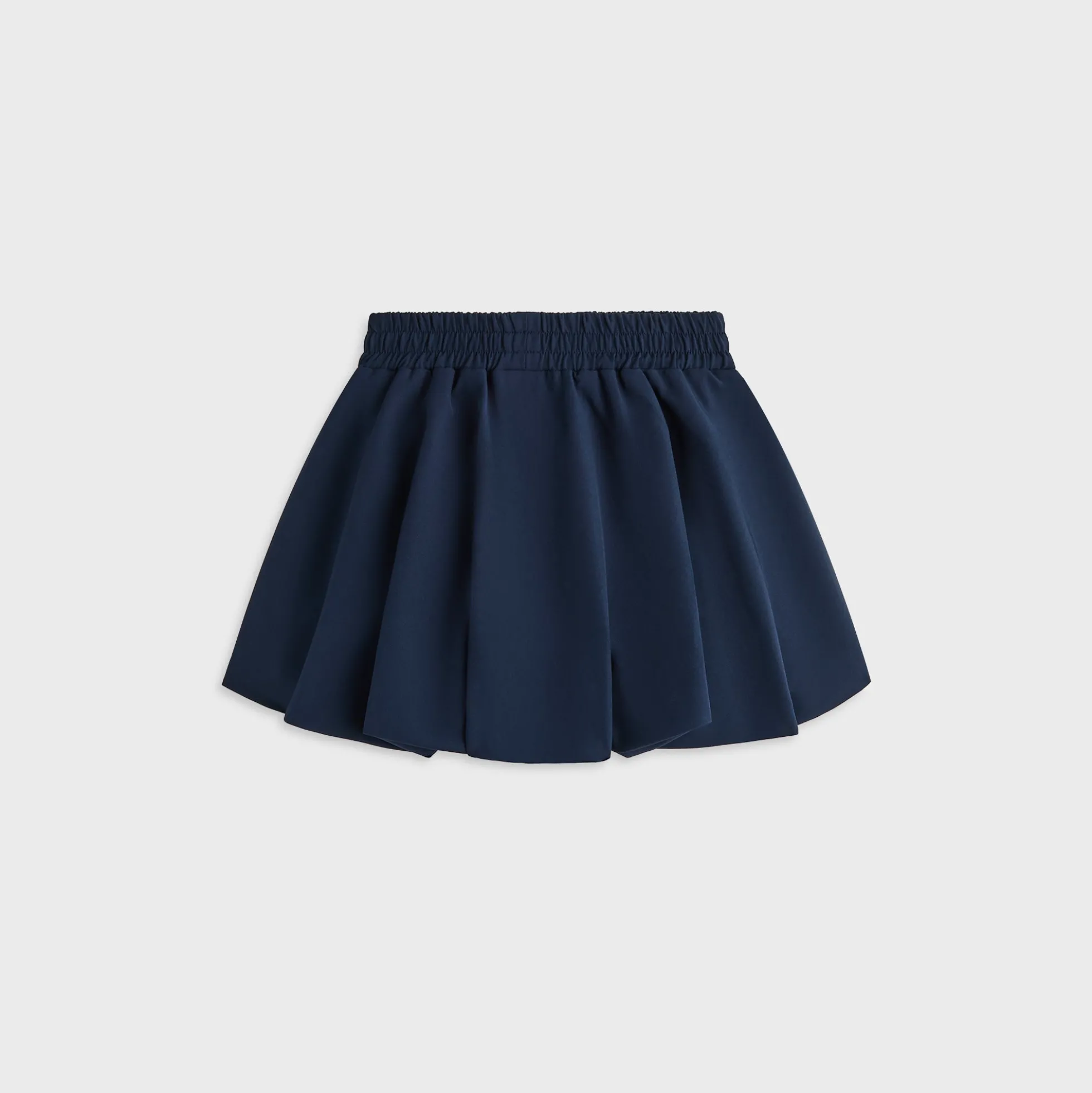 Jupe à bulles Kith Kids