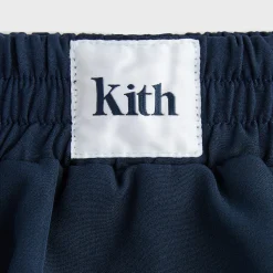 Jupe à bulles Kith Kids