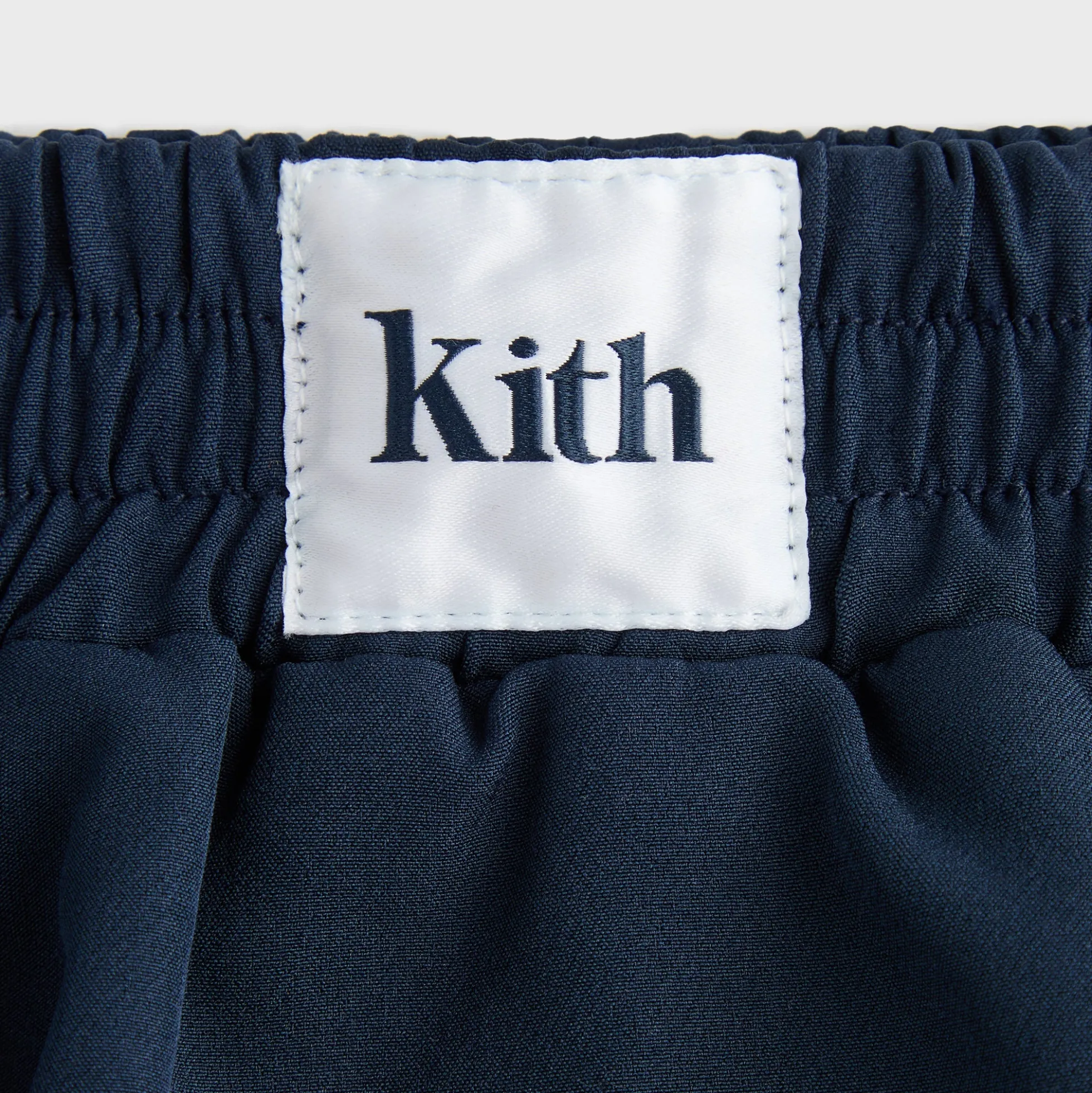 Jupe à bulles Kith Kids