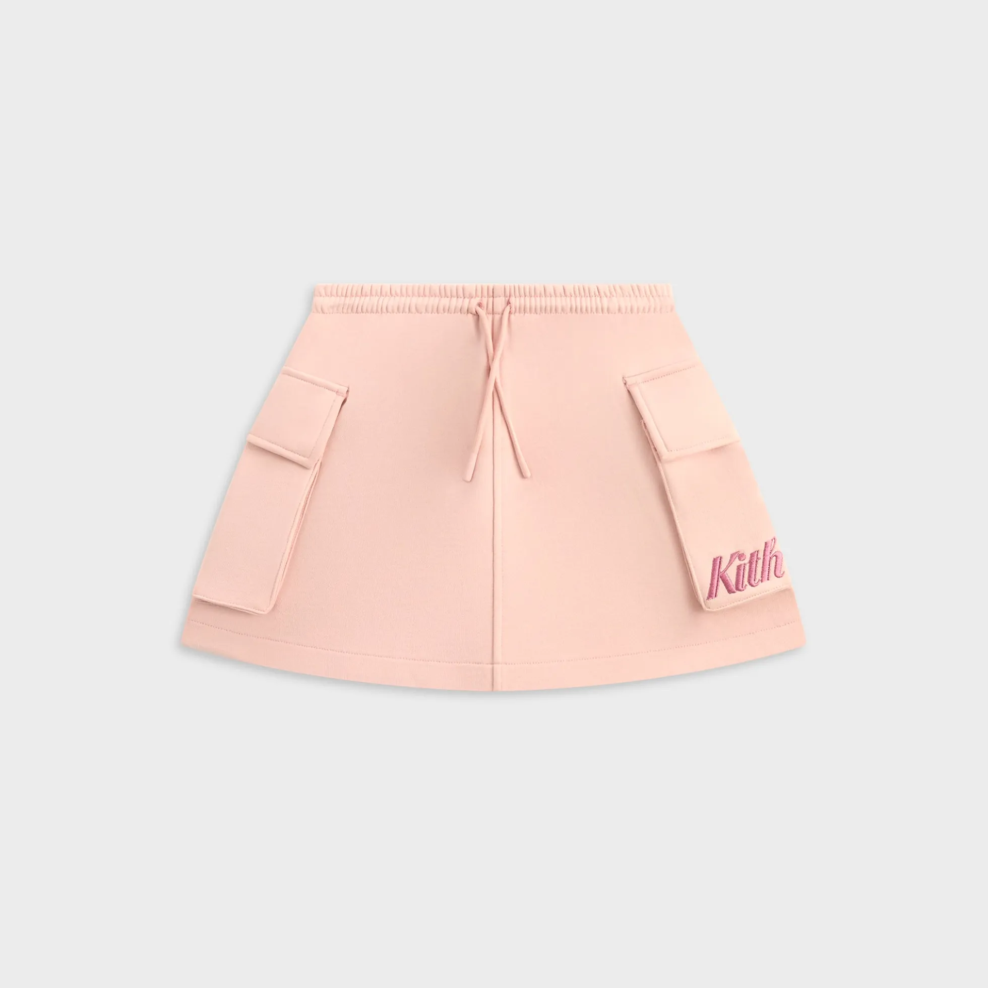 Jupe cargo Kith Kids