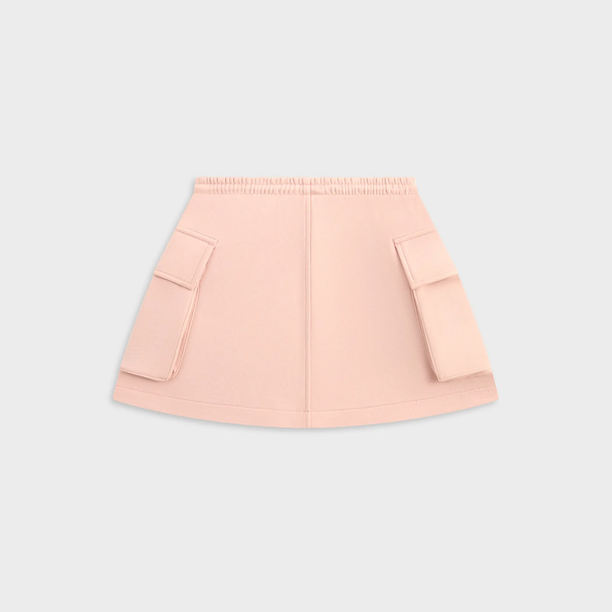 Jupe cargo Kith Kids