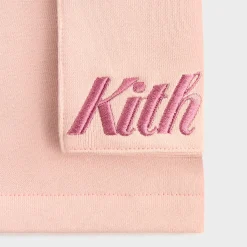 Jupe cargo Kith Kids