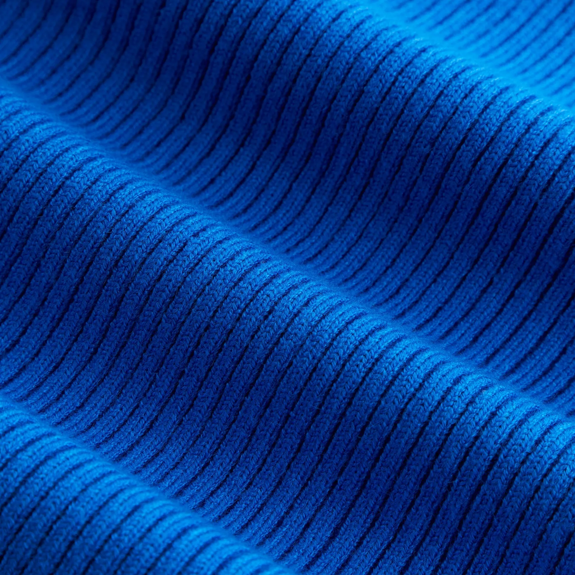 Jupe courte asymétrique zippée Arys pour femme de Kith