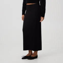Jupe longue Kith Mila II pour femme