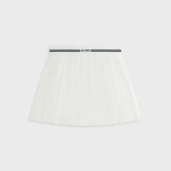 Jupe plissée Kith Amaya II pour femme