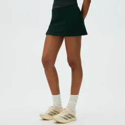 Jupe-short Kith Ari Active pour femme