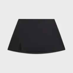 Jupe-short Kith Ari Active pour femme