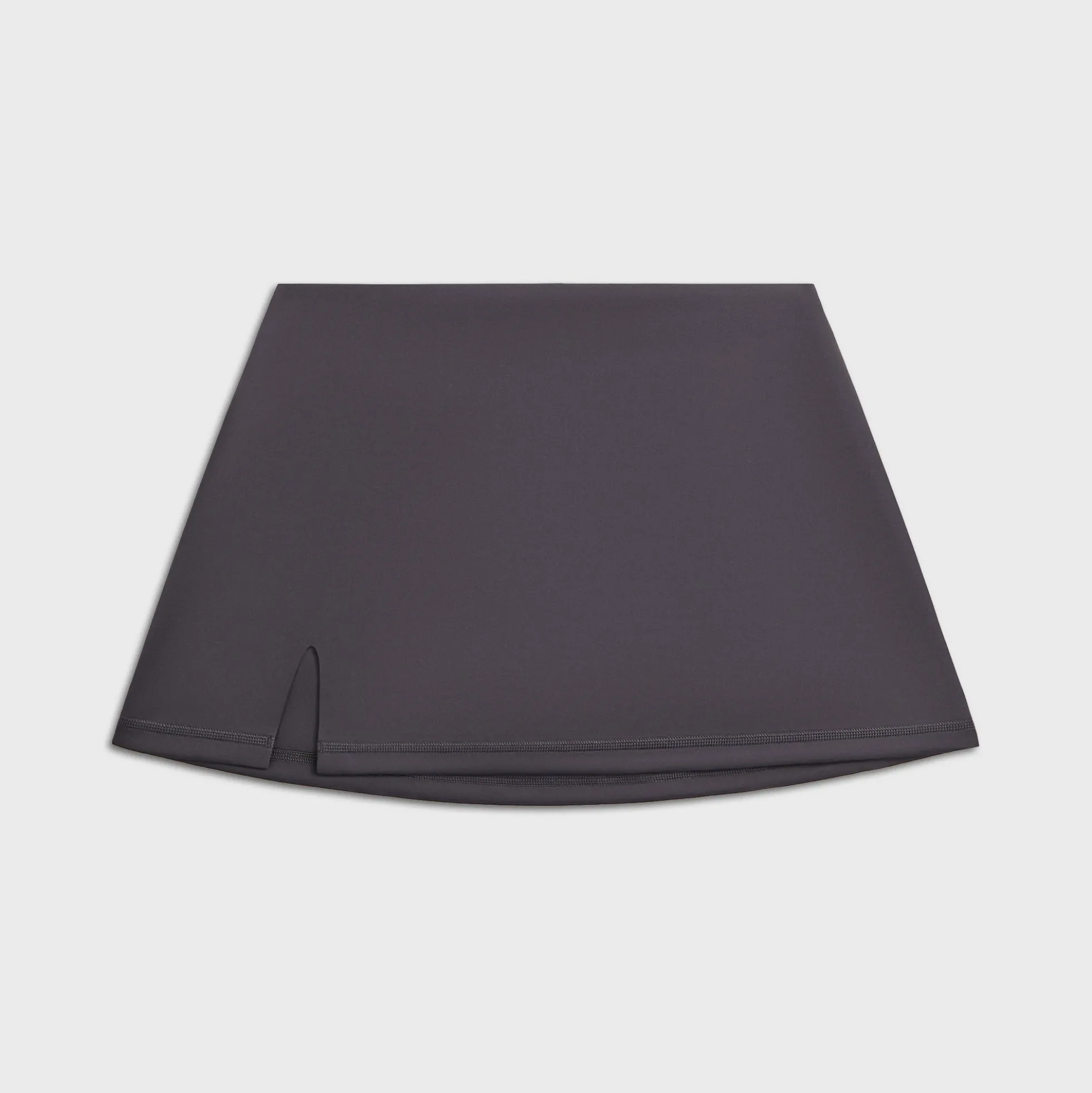 Jupe-short Kith pour femme Ari Active