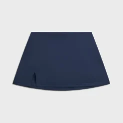 Jupe-short Kith pour femme Ari Active
