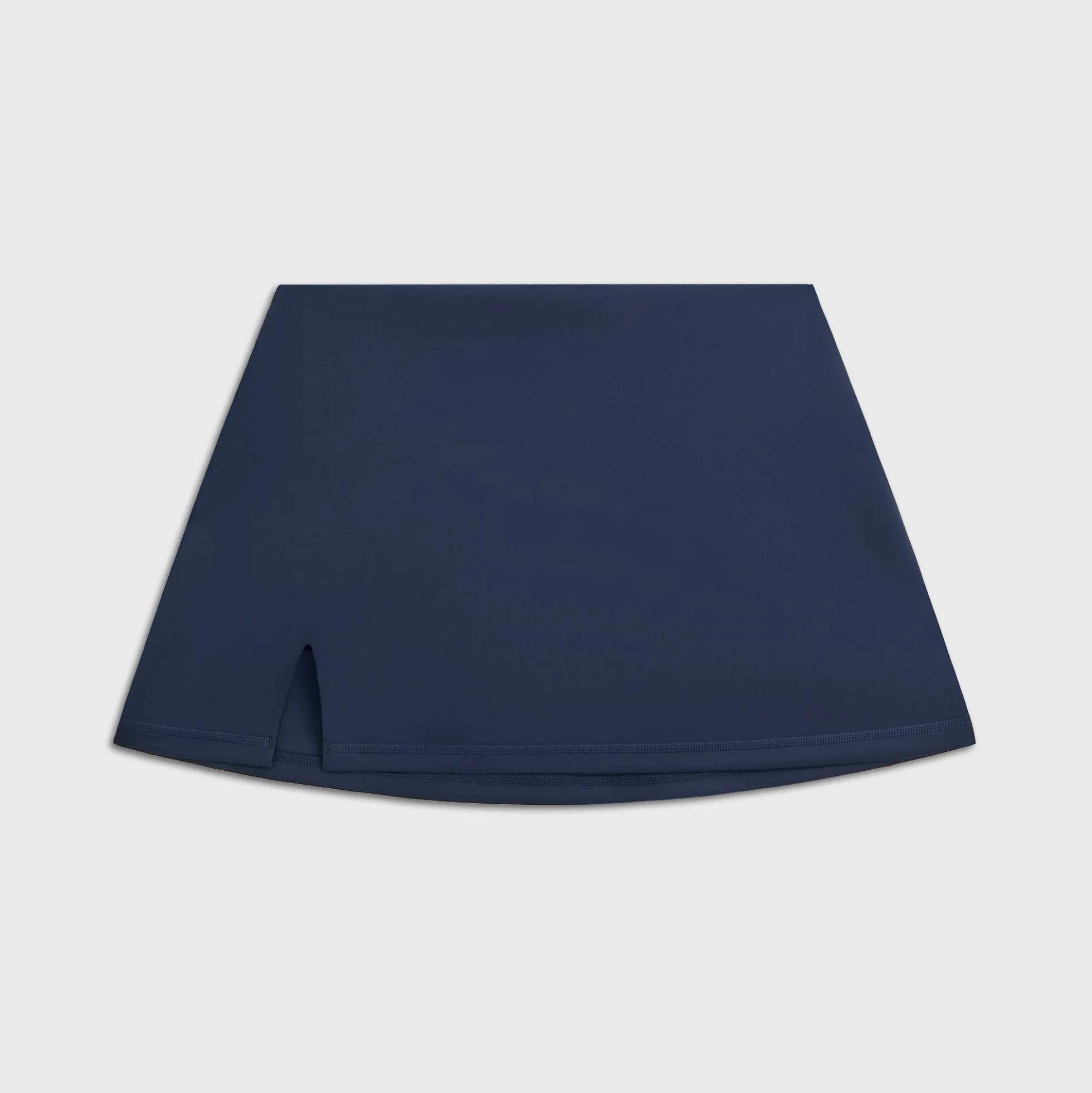 Jupe-short Kith pour femme Ari Active