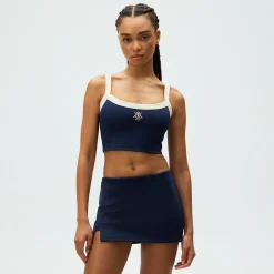 Jupe-short Kith pour femme Ari Active