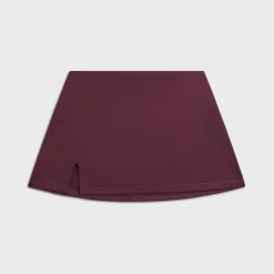 Jupe-short Kith pour femme Ari Active