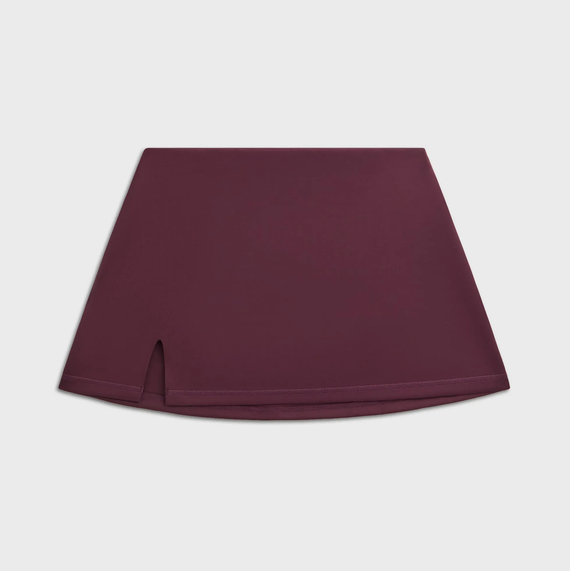 Jupe-short Kith pour femme Ari Active