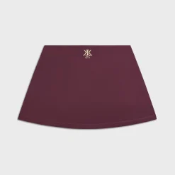 Jupe-short Kith pour femme Ari Active