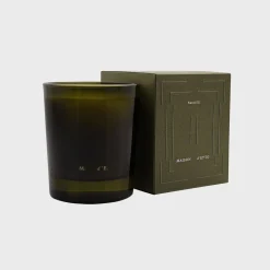 Karat EG Bougie 275g