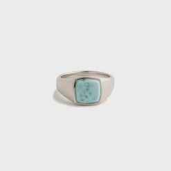 Kay Ice Blue Ring