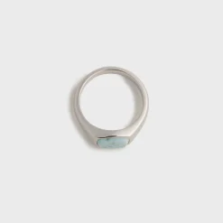 Kay Ice Blue Ring
