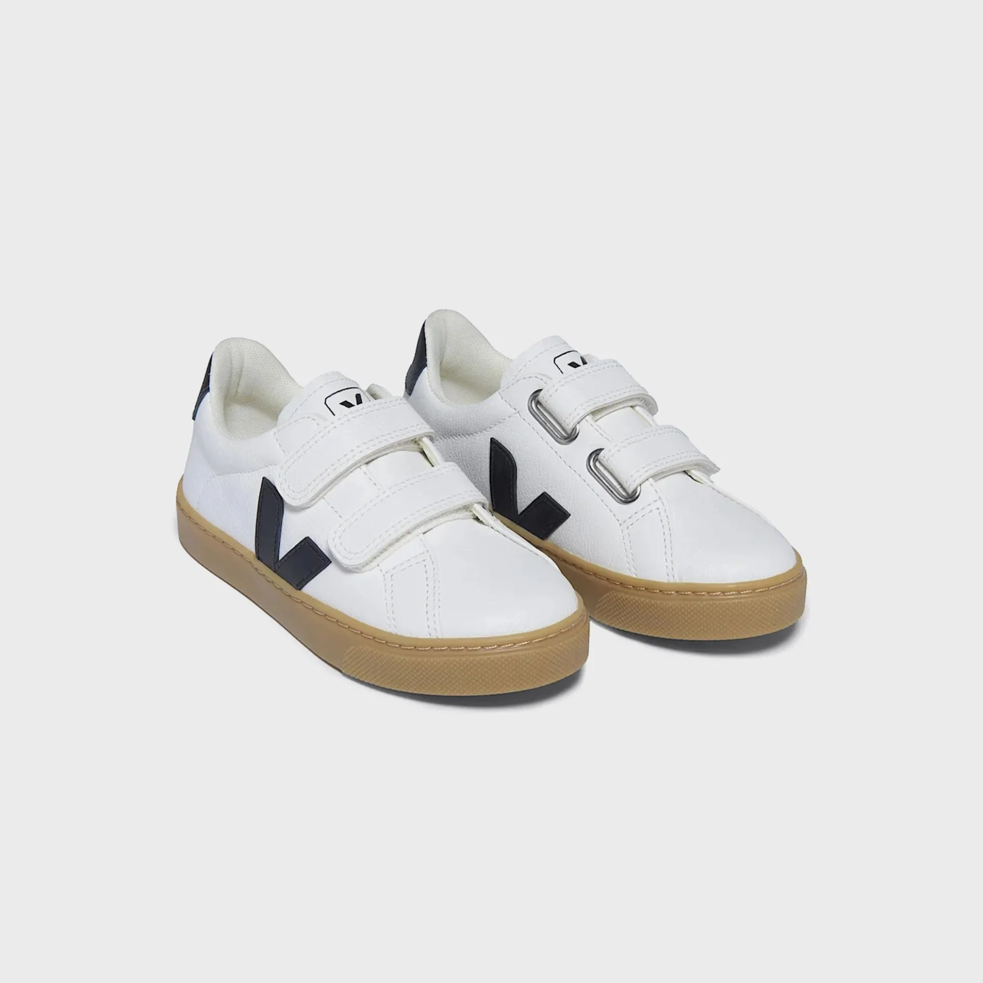 Kids Small V-90