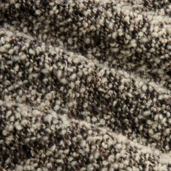 &Kin Peluche Boucle Brian Moto