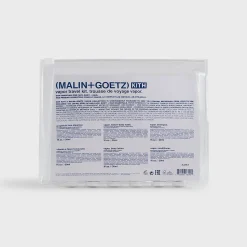 Kit de voyage pour MALIN+GOETZ Vapor