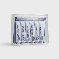 Kit de voyage pour MALIN+GOETZ Vapor