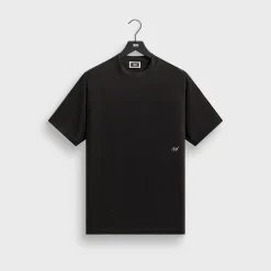 Kith Adrian Tee