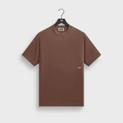 Kith Adrian Tee