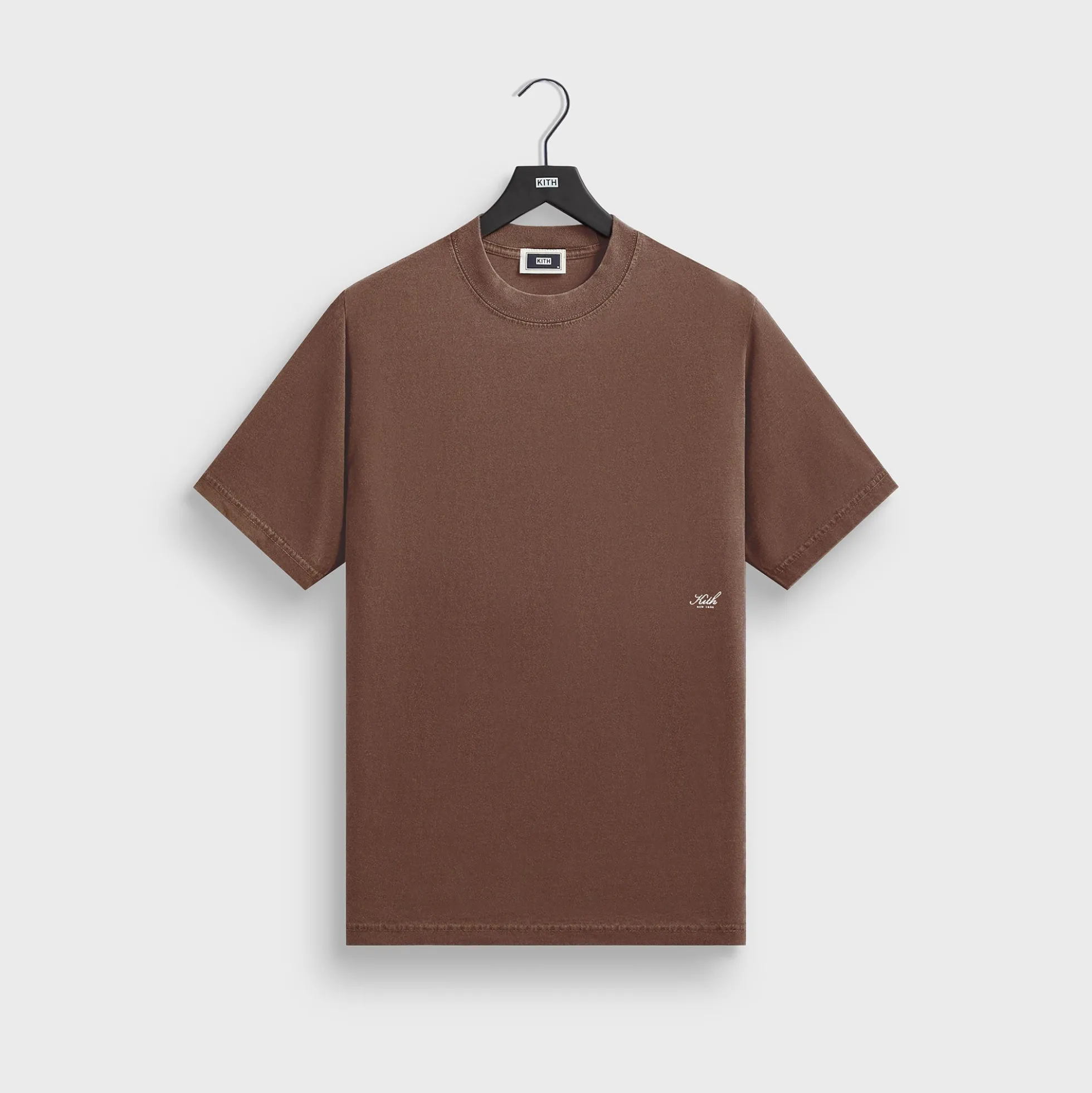Kith Adrian Tee