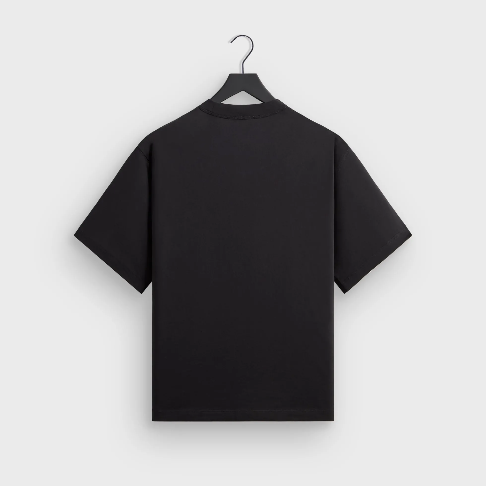 Kith Alex Boxy Tee