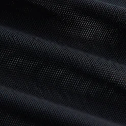 Kith Amina Pull à col roulé en maille pour femme