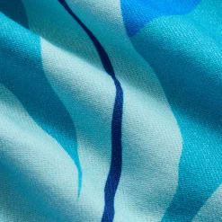 Kith Baby Abstract Tropical Thompson Camp Short