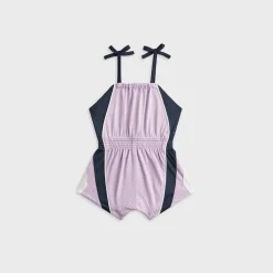 Kith Baby Emma Romper