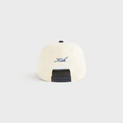 Kith Baby & '47 for the New York Yankees Twill Snapback Cap