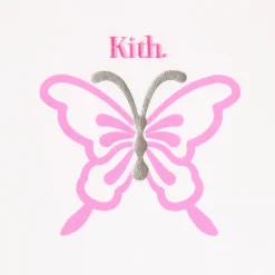 Kith Baby Mulberry Tee