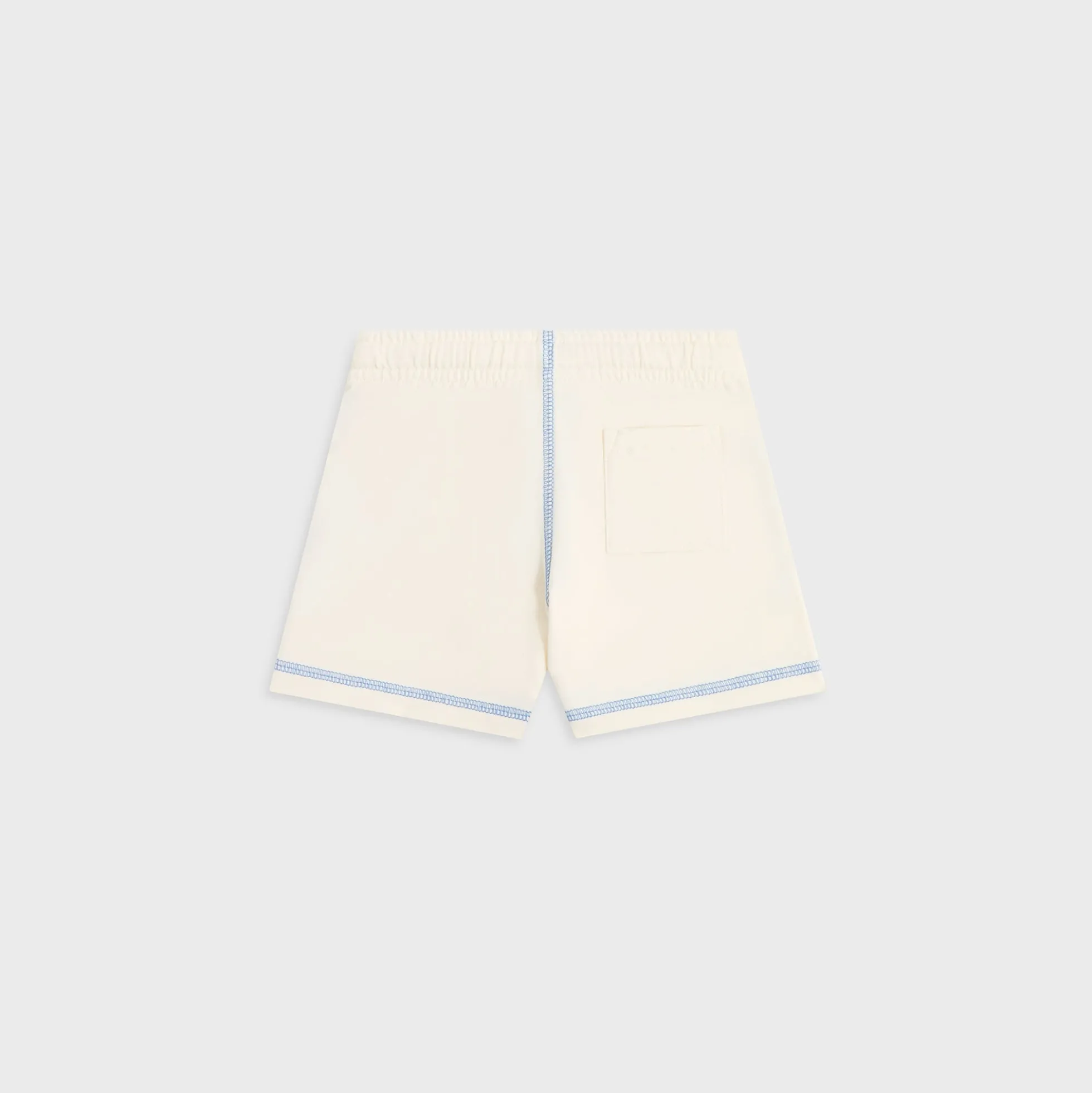 Kith Baby Nelson Short