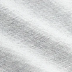 Kith Baby Pull Nelson à manches longues