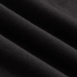 Kith Baby Racing Graphic Tee