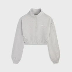 Kith Blair pour femme, fermeture éclair 1/4
