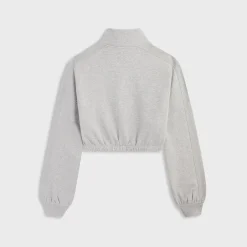 Kith Blair pour femme, fermeture éclair 1/4