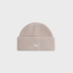 Kith Bonnet Femme Script Mia
