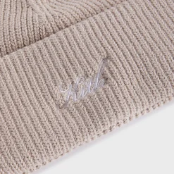 Kith Bonnet Femme Script Mia